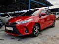 Pre-owned 2021 Toyota Vios 1.3 XLE MT for sale-2