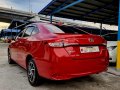 Pre-owned 2021 Toyota Vios 1.3 XLE MT for sale-3