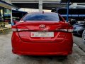 Pre-owned 2021 Toyota Vios 1.3 XLE MT for sale-4