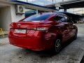Pre-owned 2021 Toyota Vios 1.3 XLE MT for sale-5