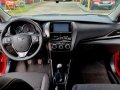 Pre-owned 2021 Toyota Vios 1.3 XLE MT for sale-6