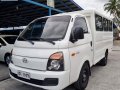 Pre-owned White 2020 Hyundai H-100  2.6 GL 5M/T (Dsl-With AC) for sale-0