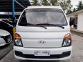 Pre-owned White 2020 Hyundai H-100  2.6 GL 5M/T (Dsl-With AC) for sale-1