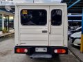 Pre-owned White 2020 Hyundai H-100  2.6 GL 5M/T (Dsl-With AC) for sale-3