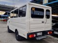 Pre-owned White 2020 Hyundai H-100  2.6 GL 5M/T (Dsl-With AC) for sale-4