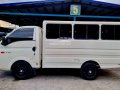 Pre-owned White 2020 Hyundai H-100  2.6 GL 5M/T (Dsl-With AC) for sale-7