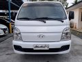 2020 Hyundai H-100 2.5 CRDi GL Cab & Chassis (w/ AC) for sale by Trusted seller-0