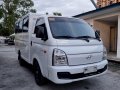 2020 Hyundai H-100 2.5 CRDi GL Cab & Chassis (w/ AC) for sale by Trusted seller-1
