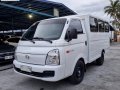 2020 Hyundai H-100 2.5 CRDi GL Cab & Chassis (w/ AC) for sale by Trusted seller-2