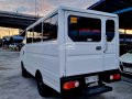 2020 Hyundai H-100 2.5 CRDi GL Cab & Chassis (w/ AC) for sale by Trusted seller-3