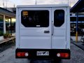 2020 Hyundai H-100 2.5 CRDi GL Cab & Chassis (w/ AC) for sale by Trusted seller-4