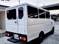 2020 Hyundai H-100 2.5 CRDi GL Cab & Chassis (w/ AC) for sale by Trusted seller-5