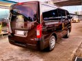 Sell used 2020 Nissan NV350 Urvan 2.5 Standard 15-seater MT-4