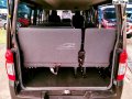 Sell used 2020 Nissan NV350 Urvan 2.5 Standard 15-seater MT-8