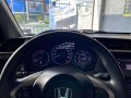 2019 Honda BRV S-4