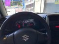 2016 Suzuki Jimny JLX-4
