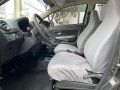 Toyota Wigo 2022 G Automatic 400 KM-9