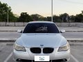 2003 BMW 5 SERIES 525I 2.5 INLINE-SIX AT-1