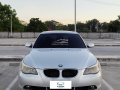 2003 BMW 5 SERIES 525I 2.5 INLINE-SIX AT-1