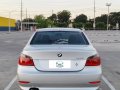 2003 BMW 5 SERIES 525I 2.5 INLINE-SIX AT-2