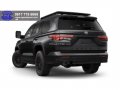 Brand New 2023 Toyota Sequoia TRD Pro-2