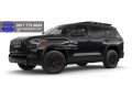 Brand New 2023 Toyota Sequoia TRD Pro-7