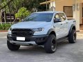 Ford Raptor 2020 4x4-0