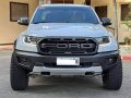 Ford Raptor 2020 4x4-1