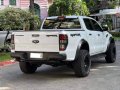 Ford Raptor 2020 4x4-2