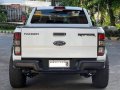 Ford Raptor 2020 4x4-3