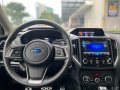 SOLD! 2017 Subaru Impreza 2.0 AWD Automatic Gas.. Call 0956-7998581-2