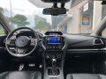 SOLD! 2017 Subaru Impreza 2.0 AWD Automatic Gas.. Call 0956-7998581-5