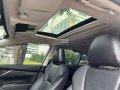 SOLD! 2017 Subaru Impreza 2.0 AWD Automatic Gas.. Call 0956-7998581-6