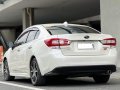 SOLD! 2017 Subaru Impreza 2.0 AWD Automatic Gas.. Call 0956-7998581-8