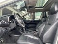 SOLD! 2017 Subaru Impreza 2.0 AWD Automatic Gas.. Call 0956-7998581-9