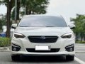 SOLD! 2017 Subaru Impreza 2.0 AWD Automatic Gas.. Call 0956-7998581-10