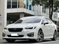 SOLD! 2017 Subaru Impreza 2.0 AWD Automatic Gas.. Call 0956-7998581-13
