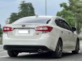 SOLD! 2017 Subaru Impreza 2.0 AWD Automatic Gas.. Call 0956-7998581-14
