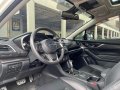 SOLD! 2017 Subaru Impreza 2.0 AWD Automatic Gas.. Call 0956-7998581-15