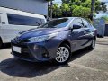 2020 Toyota Vios 1.3 XLE CVT for sale-0