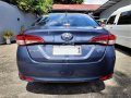 2020 Toyota Vios 1.3 XLE CVT for sale-3