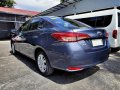 2020 Toyota Vios 1.3 XLE CVT for sale-4