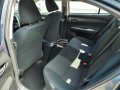 2020 Toyota Vios 1.3 XLE CVT for sale-6