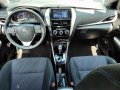 2020 Toyota Vios 1.3 XLE CVT for sale-7