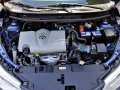 2020 Toyota Vios 1.3 XLE CVT for sale-10