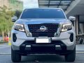 384k ALL IN PROMO!!  2022 Nissan Navara VE 4x4 Manual Diesel available at cheap price-0