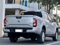 384k ALL IN PROMO!!  2022 Nissan Navara VE 4x4 Manual Diesel available at cheap price-5