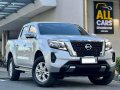 384k ALL IN PROMO!!  2022 Nissan Navara VE 4x4 Manual Diesel available at cheap price-10