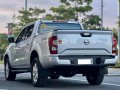 384k ALL IN PROMO!!  2022 Nissan Navara VE 4x4 Manual Diesel available at cheap price-14