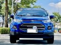 2014 Ford Ecosport Trend Gas Automatic Low Mileage 56k Only‼️-0